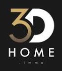 3DHOME