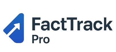 FactTrack PRO