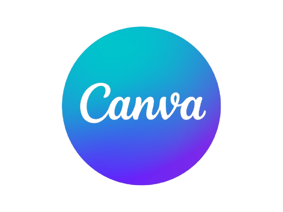 canva