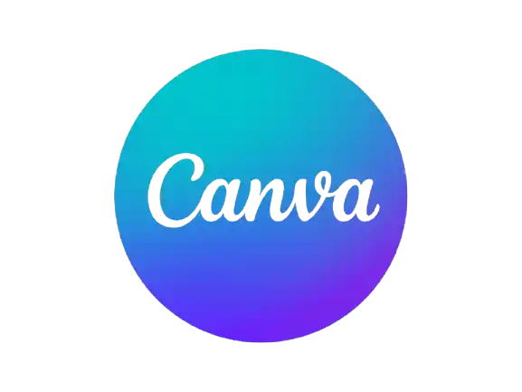 canva