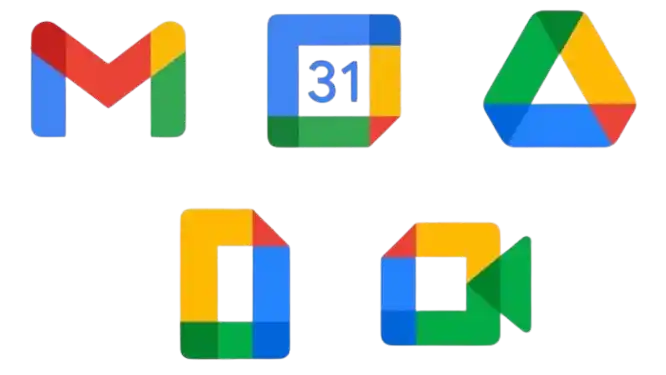 googleworkspace