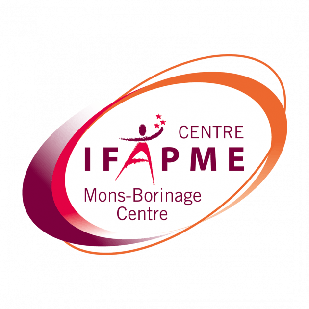 IFAPME