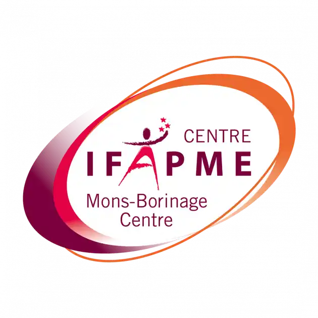 IFAPME