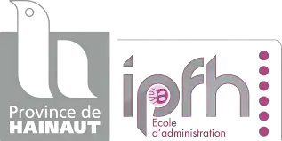 IPFH
