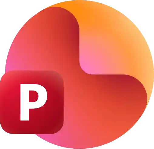 powerpoint